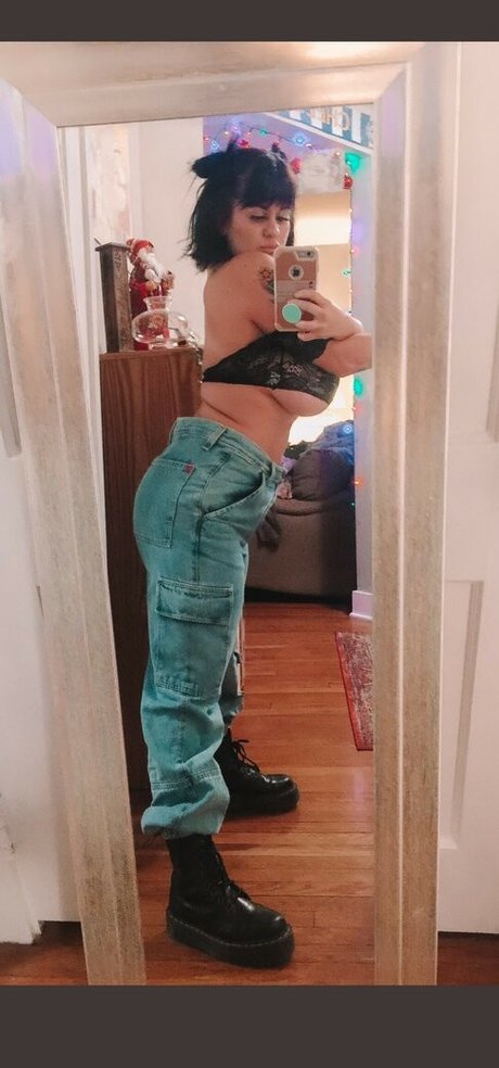 Succulentmami80 OnlyFans-Fotos