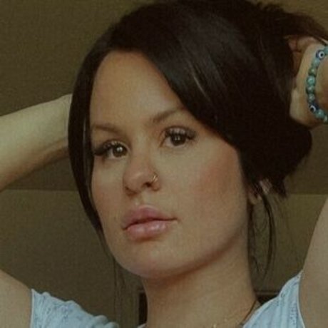 Succulentmami80 OnlyFans Joi