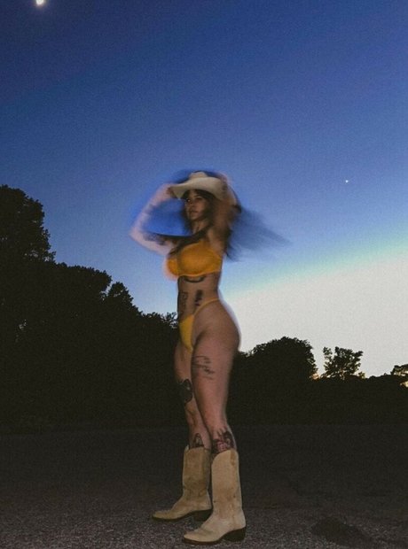 Succulentmami80 Leaks von Nacktbildern auf OnlyFans