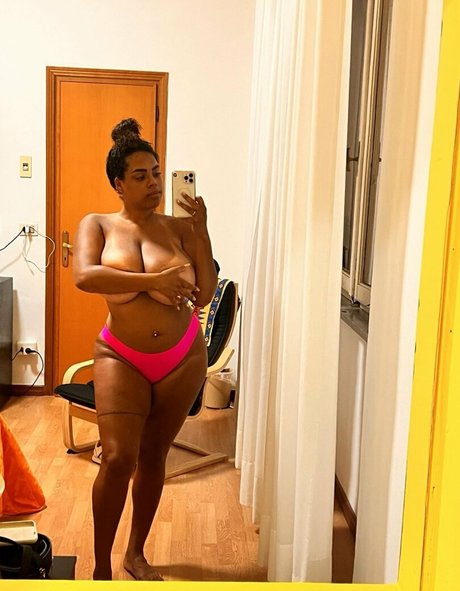 Divanice NSFW OnlyFans