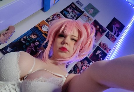 frogzzi Nacktbilder-Leaks von OnlyFans