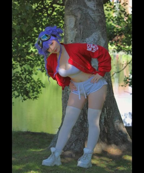 frogzzi OnlyFans Leaks