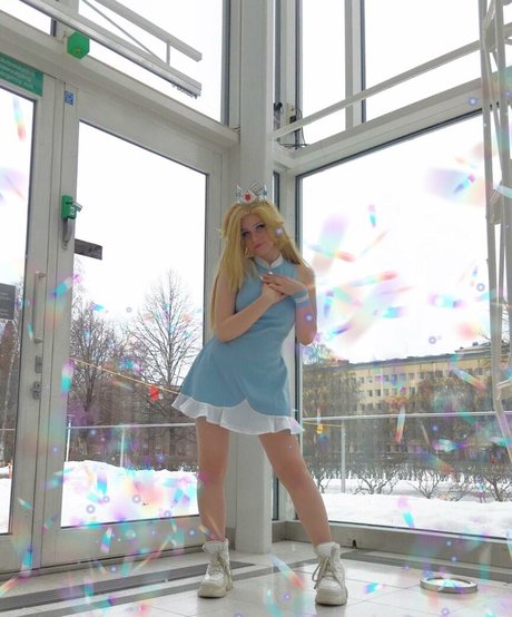 kätzchen milf onlyfans heiß Exklusiv