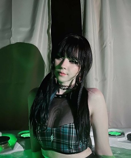 Ramenshelz Neuer OnlyFans Leak