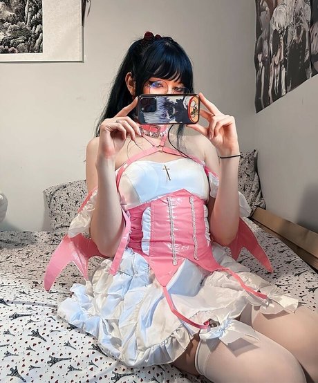 Ramenshelz Oben ohne OnlyFans