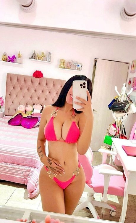 Yeya ASMR Porn OnlyFans Leak