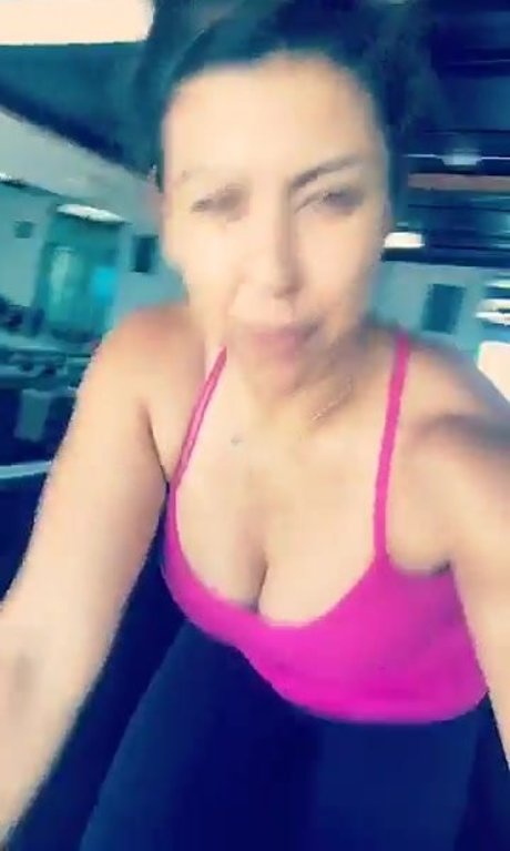 Gia Fey Leaks von OnlyFans