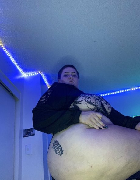 skymmylkfree OnlyFans-Archiv