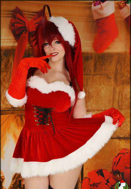 XxkikirosexX Leaked OnlyFans Sex Tape