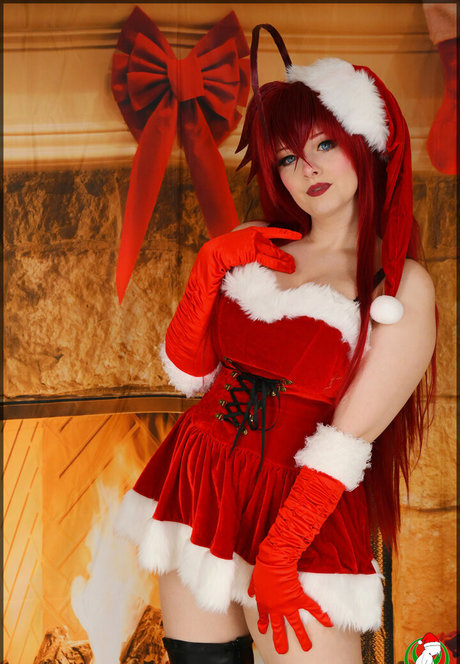 XxkikirosexX Leaked OnlyFans Sextape