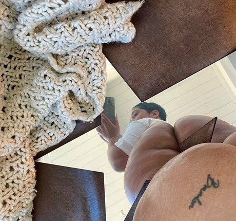 amberthickk OnlyFans-Leaks