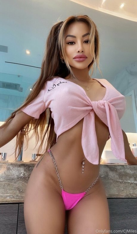 tiefe onlyfans Top Selfie