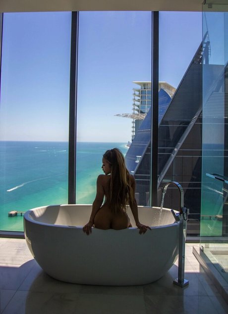 cjfanspage Sexy OnlyFans