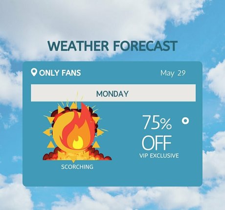 hailey pandolfi Gratis OnlyFans