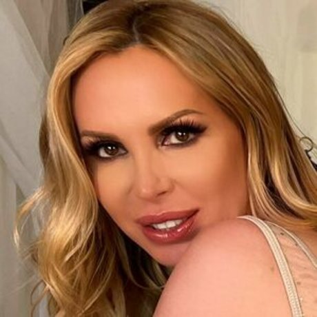 nikkibenzfree OnlyFans Leaks Sex