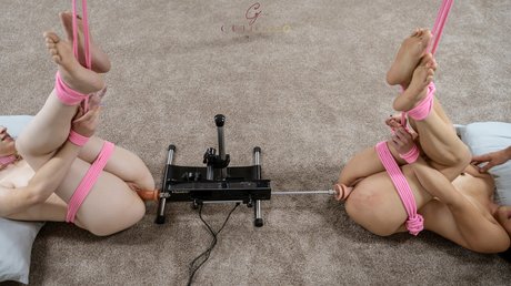 cuiogeofree OnlyFans Leaked