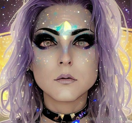 xdannix Nacktbilder von OnlyFans