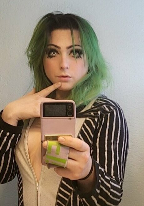 xdannix OnlyFans Bilder