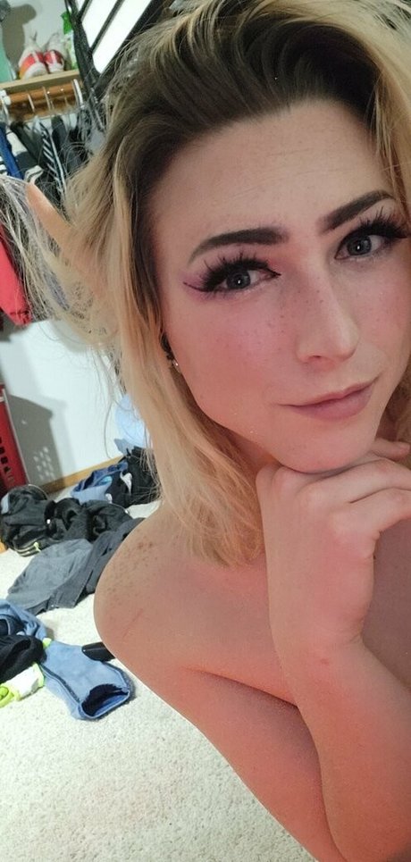 xdannix Porn OnlyFans Leaks