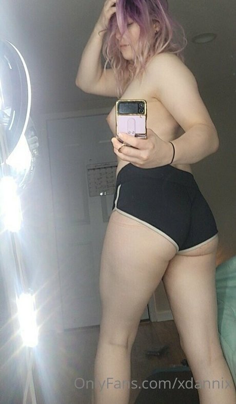 xdannix OnlyFans-Rezensionen