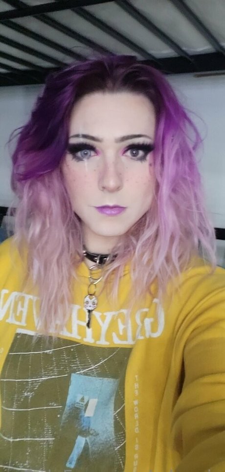 xdannix OnlyFans geleakter Pornografie