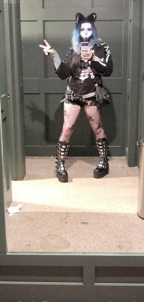 xdannix OnlyFans-Leaks