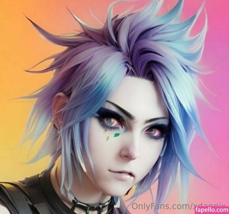 xdannix Nur für Fans