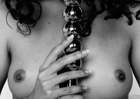 lovelyirene NurlyFans-Pornoleaks