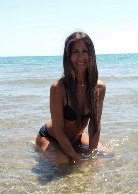 Kathia Cucchi Nackt OnlyFans