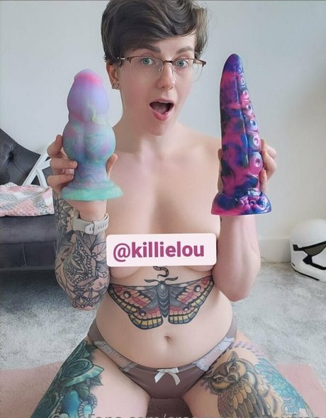 creamerqueenxfree OnlyFans XXX