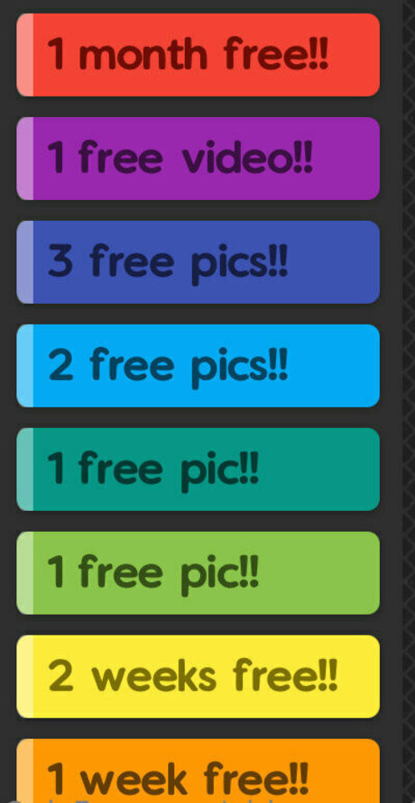 girl gaymer888 OnlyFans-Creator