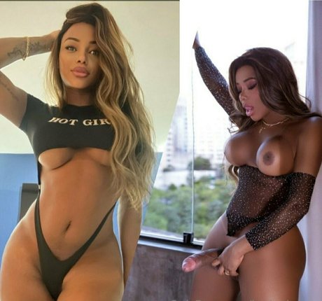 girl gaymer888 OnlyFans Sex Leak