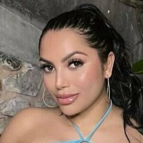 girl gaymer888 Nacktbilder von OnlyFans