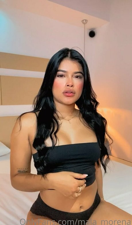 joi teen onlyfans Kunst nackt Shot