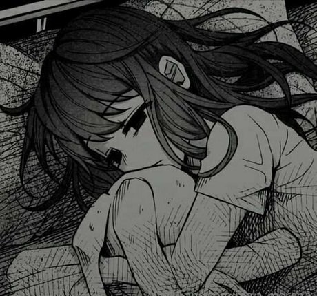 mala morena OnlyFans geleakt