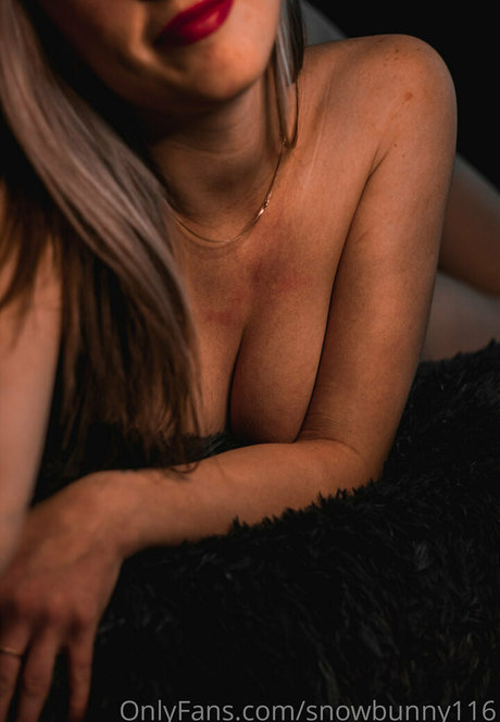 snowbunny116 OnlyFans Porn Nackt