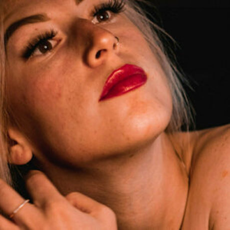 snowbunny116 OnlyFans Leak