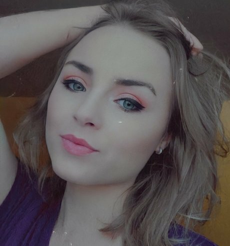 ashleywhitecams Oben ohne OnlyFans