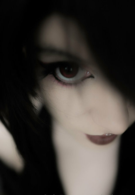 glacier ass Neue OnlyFans Leaks