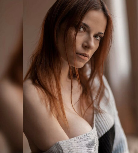 titow ilona OnlyFans