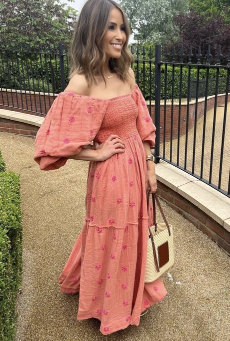 Rachel Stevens Leaked OnlyFans Pornografie