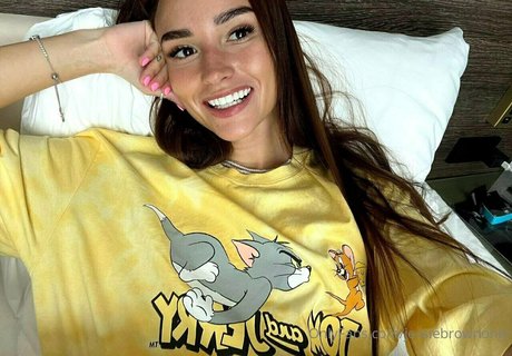 jessiebrownonly OnlyFans kostenlos geleakt