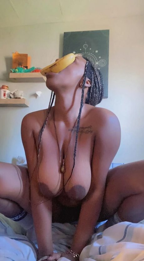 whynotright7 Nacktbilder von OnlyFans geleakt