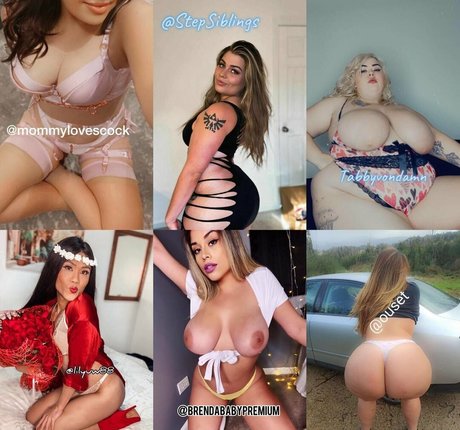 lilyuw88 Leaked OnlyFans Nacktbilder