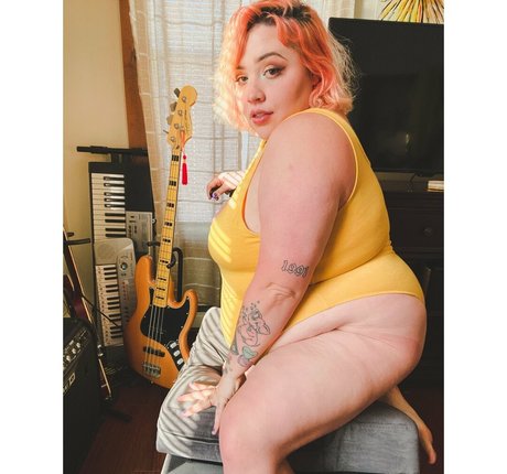 asiatische heißeste onlyfans Sex Ungefiltert