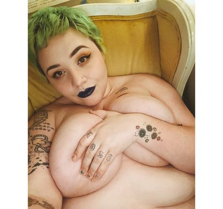 catalinahaldova OnlyFans Sex Leak