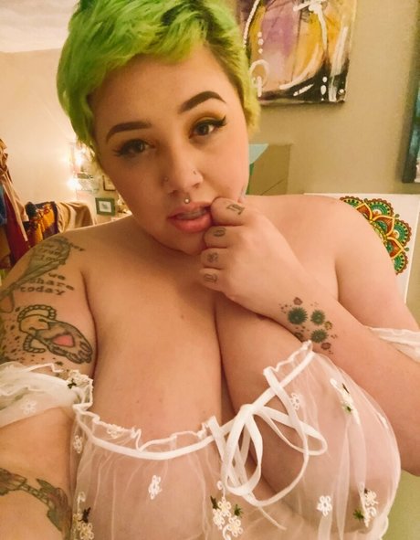 catalinahaldova Sexy OnlyFans