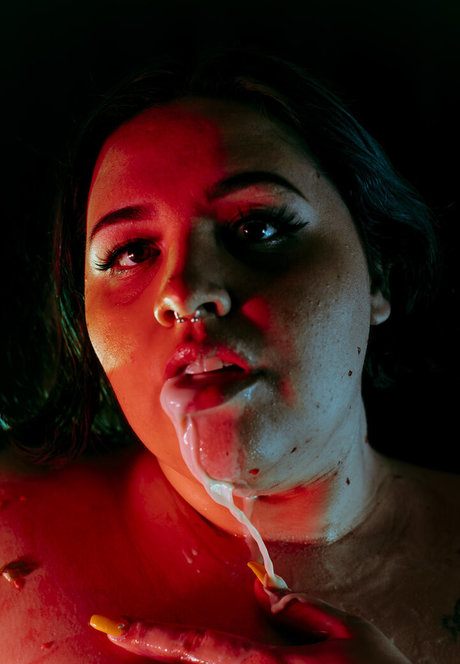 catalinahaldova Leaked Porn OnlyFans