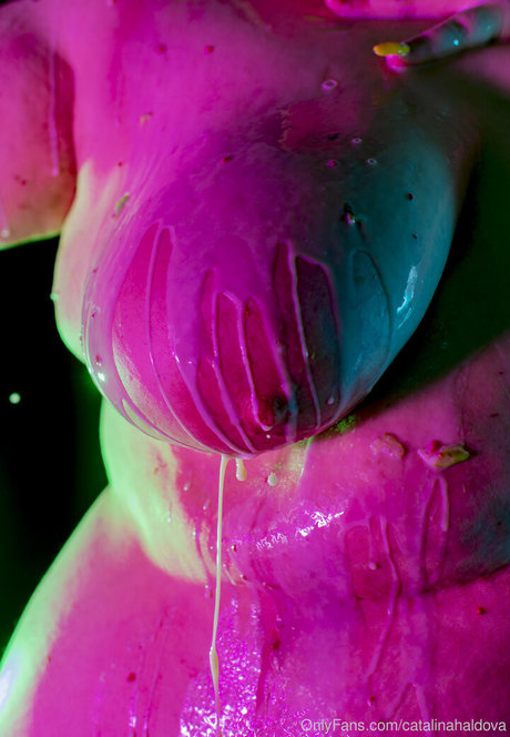 perfekter arsch nur fans heißer Porno Shot