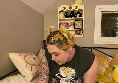 catalinahaldova XXX OnlyFans